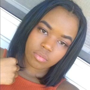 Meet your Posher, Jodi